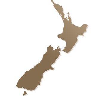 The Alternative Budget is a case competition where Uni students from all over NZ are able to have their say in front of stella judges on the future of NZ