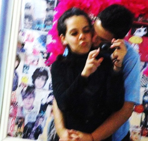 AdaoManuuel's profile picture. da @mariiesquinatti