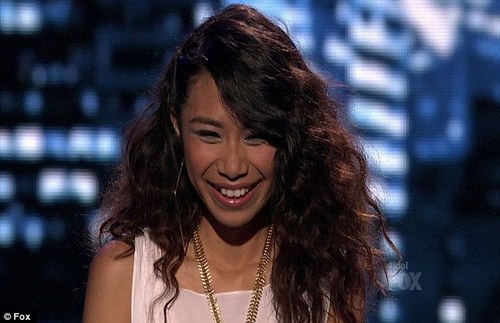 SupportJSanchez's profile picture. VOTE @JSanchezAI11 on #AMERICANIDOL