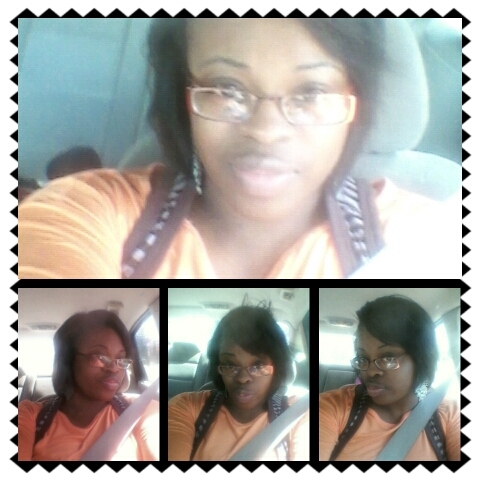 I'M HELLA COOL..don't need validation from no Muhfucka #TEAMFOLLOWBACK...but only when u ready tho
