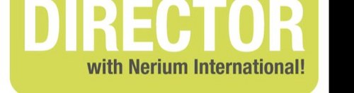 StefaniMurrie's profile picture. 