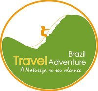 A Travel Adventure Brazil trabalha para proporcionar muito mais que uma experiência de aventura.