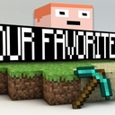 Gabe Bell - @YFavoriteModder - Twitter