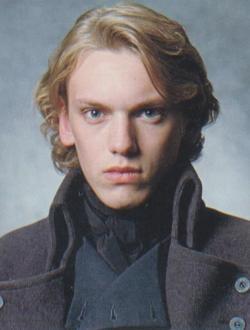 Wizard. Pure-Blood. Proving myself as a good man, and earning back the respect that I lost. [RP] #JustHogwarts