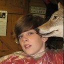 Sean Bray - @BrayS6 - Twitter