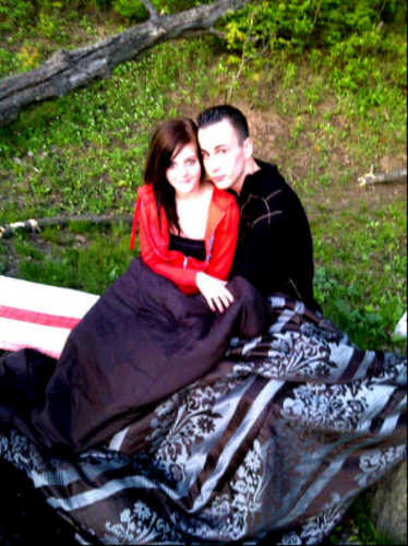 babycheye's profile picture. i love my amazing boyfriend 3 he is my boo and my everything