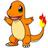 tomanderson91's profile image