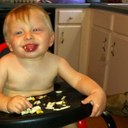 Sarah eberhart - @EberhartSarah - Twitter