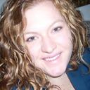 Amy Lyons - @LyonsAmyM - Twitter