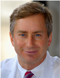 Integrative Medicine & Anti-Aging Best-Selling Author: Younger You & Edge Effect https://t.co/49QWd8TPmb https://t.co/tHfSjU5JBo
