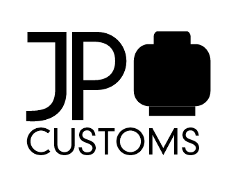 YouTube Content Producer, Customizer, Car Enthusiast, and Tech Enthusiast.
