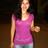 GreciaLorenzo1's profile image