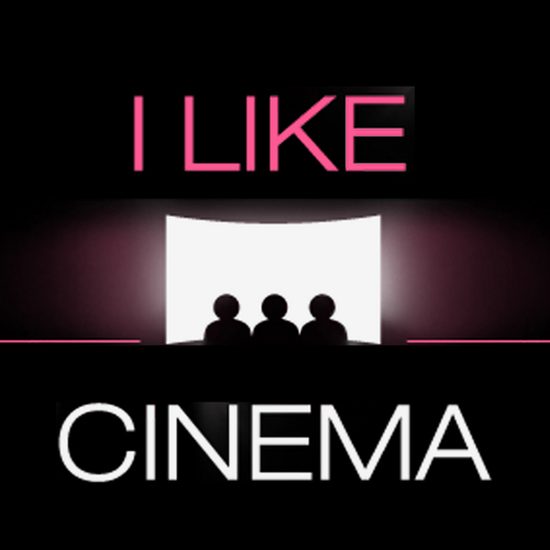 Le premier service de séances de cinéma à la demande : les films de mon choix dans mon cinéma.