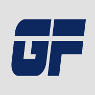 GlobalFilmGroup's profile picture. We film music videos and commercials, for more information contact us at globalfilminggroup@gmail.com