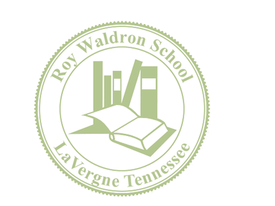 Roy Waldron School
LaVergne, Tennessee