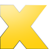 NEXT (@nextlv) 's Twitter Profile