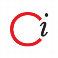 Charity Intelligence (@charitycanada) 's Twitter Profile