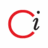 CharityCanada's profile image