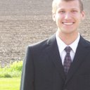 Jonathan Griswold - @JONNYG_2448 - Twitter