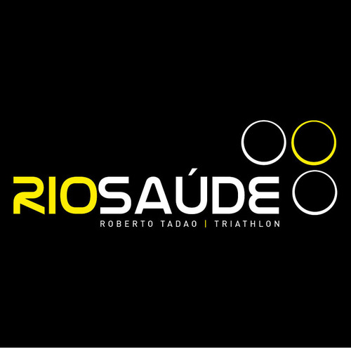 riosaude's profile picture. We are a Brazilian Sport Consulting, Coaching and Training. We also have a Triathlon and Running Team