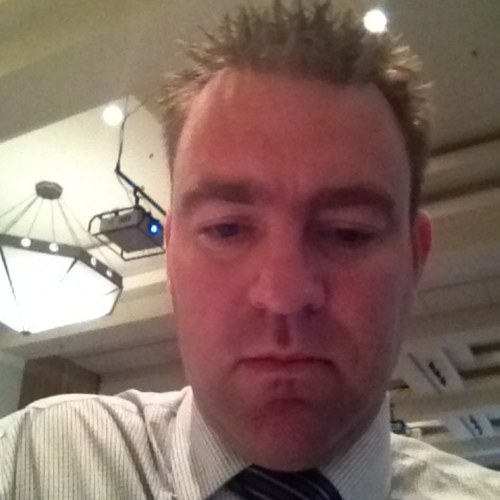 HoldwayMatthew's profile picture. 