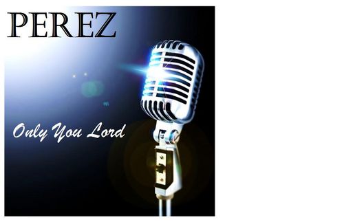 follow the progress of this New producer/songwriter.