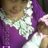 dr. witha budiartina