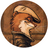 langustart's profile image