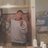 Marty Anderson - @ThisNigga98 - Twitter