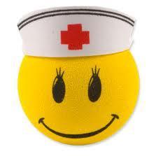 SuuzyQu's profile picture. 