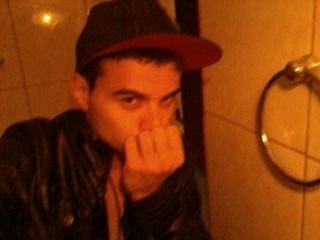 legoforrevers's profile picture. rock e muitas outras coisas que me deixa feliz