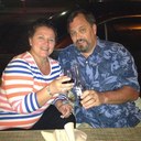 Alice Robbins - @robbins_alice - Twitter