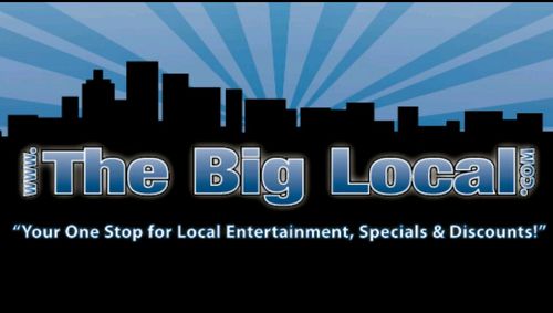 local559's profile picture. If you have a buisness n need free advertiseing hit us up  one stop shop for local discounts and events