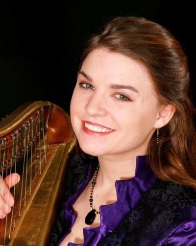 LisaFisherson's profile picture. Girl who loves to shop :)