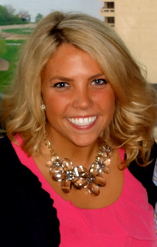 carowright22's profile picture. If you obey all the rules, you miss all the fun!