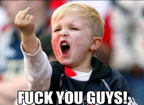 SkoolProblemz's profile picture. Coach Problems