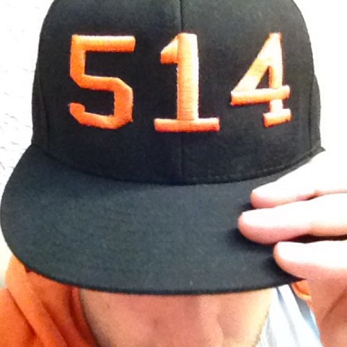 TylerLemco's profile picture. This account is no longer in use. Follow @tlemco