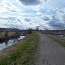 Anthony Hetzel - @AVeryBusyPerson - Twitter