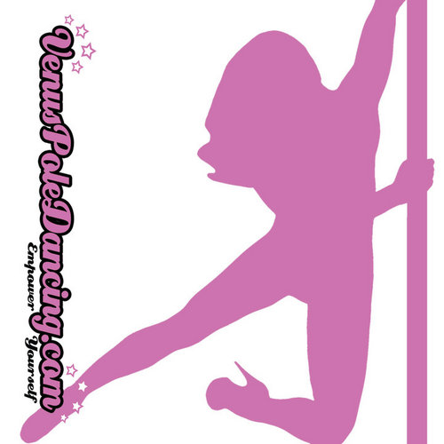 Nottinghams first pole dancing school!
Flexibility, pole, aerial arts and dance. Call 07733 007 740