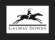Galway Downs International Three Day Event and Horse Trials in Temecula, CA.