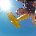 Andrew Milano - @andrewamilano - Twitter