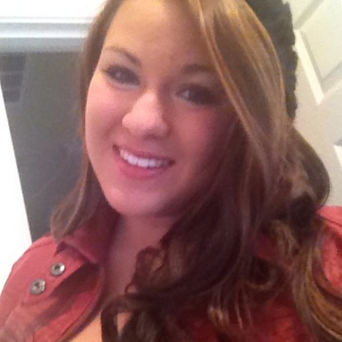 MantaRaeMiller's profile picture. Mother, Wife, Daughter, Friend, Loving Childcare Provider at Manda's Pandas Family Childcare, LLC