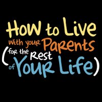 How to Live... (@howtoliveabc) Twitter profile photo