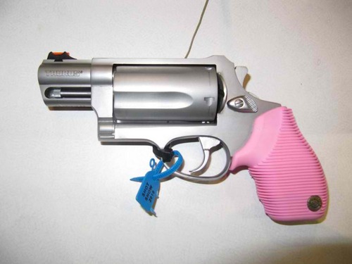 milkmaid7's profile picture. retired milkhauler Full time bullshiter