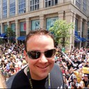 Chris DiPierro - @CJDiPierro - Twitter