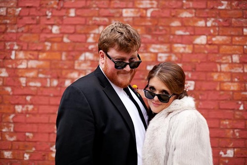 discolefebvre's profile picture. 60 million Frenchmen can't be wrong!