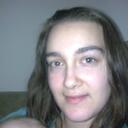 Felicia Shields - @Fesha85 - Twitter