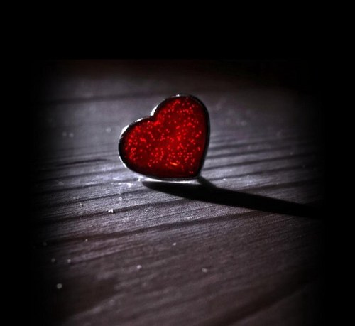 3thari_FA