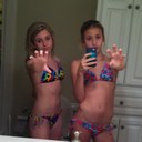 Casey Lorraine - @CaseyLorraine3 - Twitter