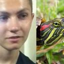 Alex McAfee - @Lil_Turtle26 - Twitter